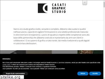 casatigraphicstudio.com