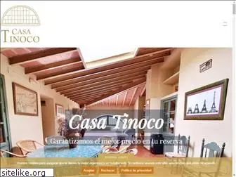 casatinoco.com