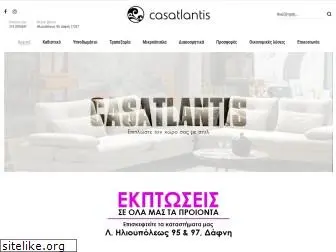 casatlantis.gr