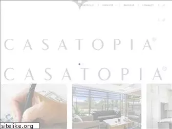 casatopia.com