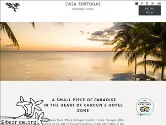 casatortugas.com