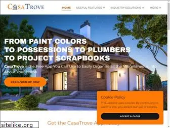 casatrove.com