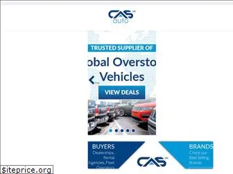 casauto.com