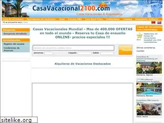 casavacacional2100.com