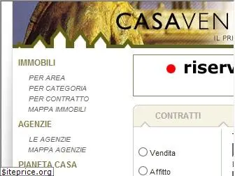 casavenezia.it