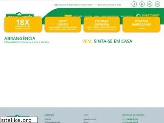 casaverdenet.com.br