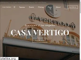 casavertigo.com