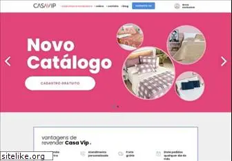 casavip.com.br