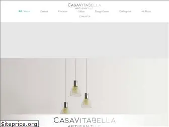 casavitabella.com