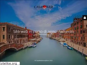 casawebimmobiliare.net