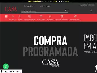 casawolker.com.br