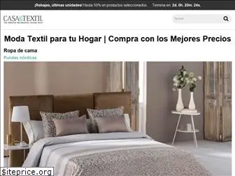 casaytextil.com