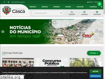 casca.rs.gov.br