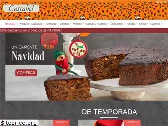 cascabel.com