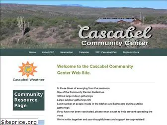 cascabel.org