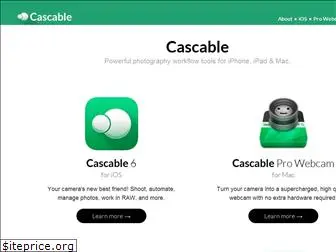 cascable.app