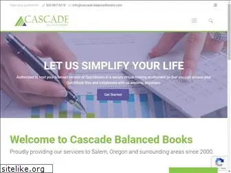 cascade-balancedbooks.com