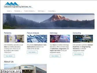 cascade-eng.com