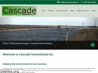 cascade.ab.ca