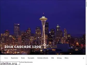 cascade1200.com