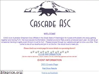 cascadeasc.org