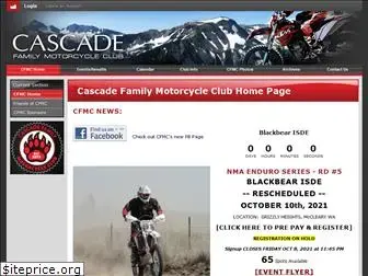 cascadefamilymc.org