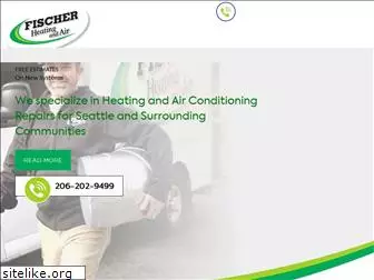 cascadehvac.com