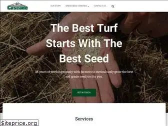 cascadeinternationalseed.com