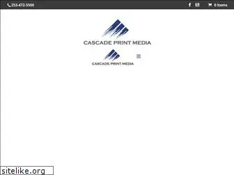 cascadeprintmedia.com