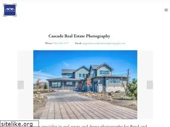 cascaderealestatephotography.com