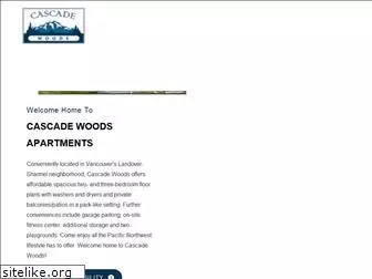 cascadewoodsapts.com