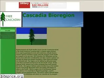 cascadia-bioregion.tripod.com