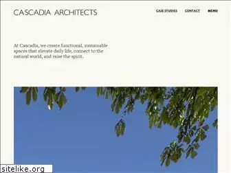cascadiaarchitects.ca