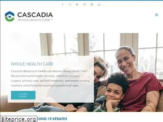 cascadiabhc.org