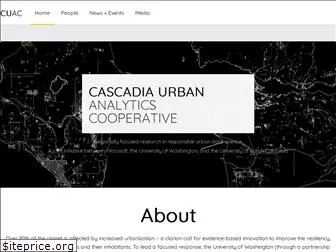 cascadiadata.org