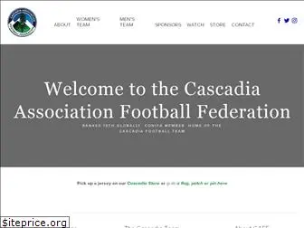 cascadiafootball.org