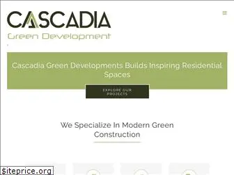 cascadiagreendev.com