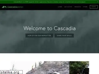 cascadianow.org