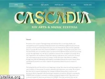 cascadianw.com