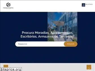 cascais-property.com