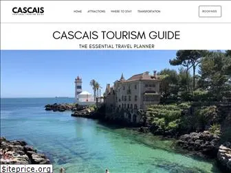 cascaisportugaltourism.com