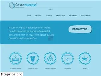 cascanuecess.com