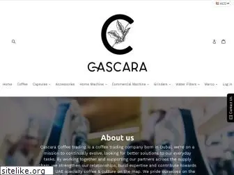 cascarauae.com