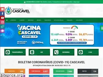cascavel.ce.gov.br