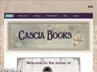 casciabooks.com