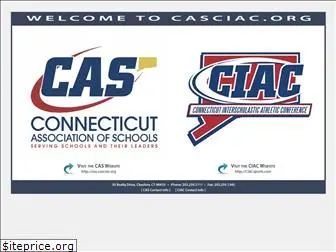 casciac.org