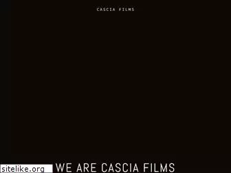 casciafilms.com