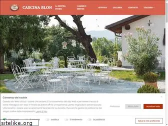 cascinablon.com
