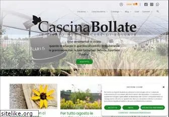 cascinabollate.org