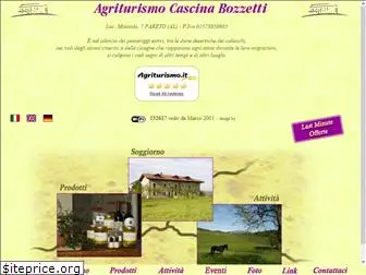 cascinabozzetti.it